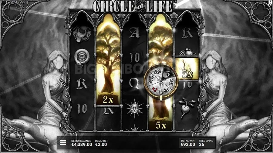 8k8 vip login Effective Bankroll Management