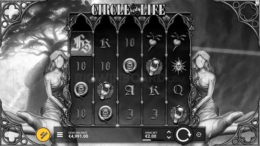 8k8 vip login Gambling Glossary of Terms