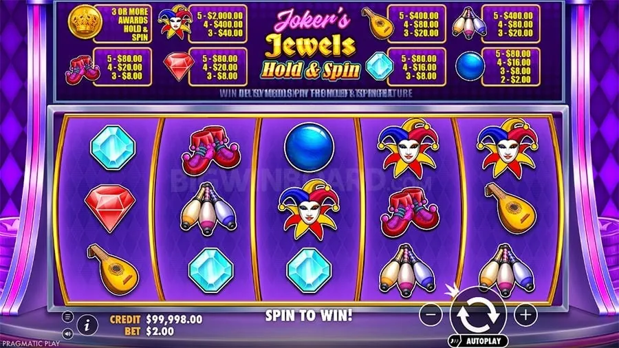 8k8 vip login Legal Online Gambling Guide