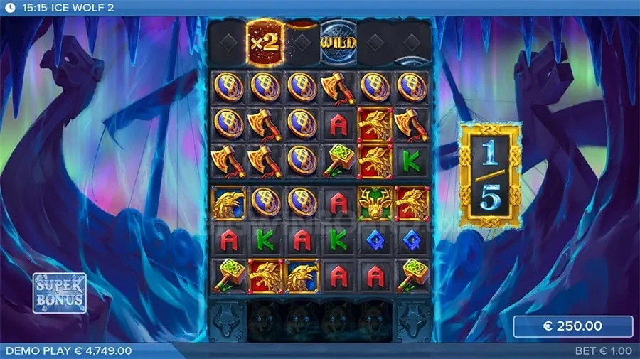 8k8 vip login The House Edge Explained