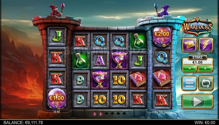 8k8 vip login Setting Healthy Gambling Limits