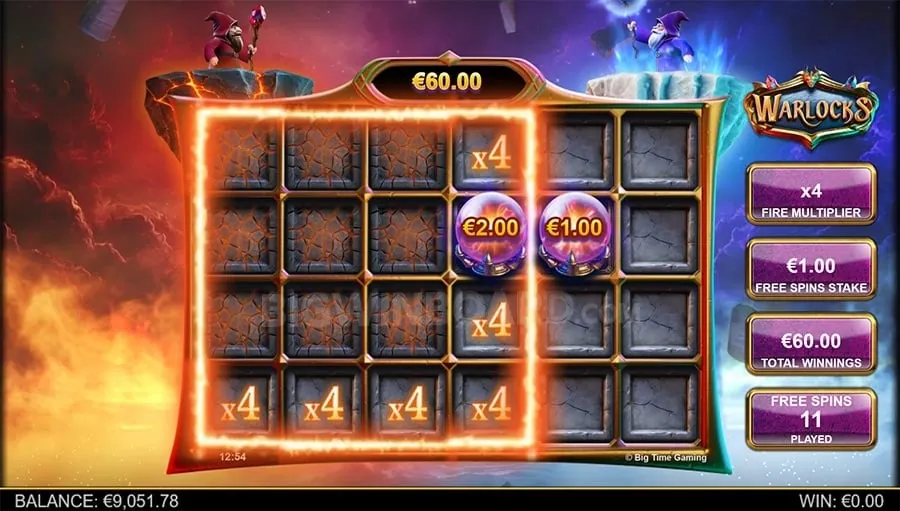 8k8 vip login Maximizing Your Playtime
