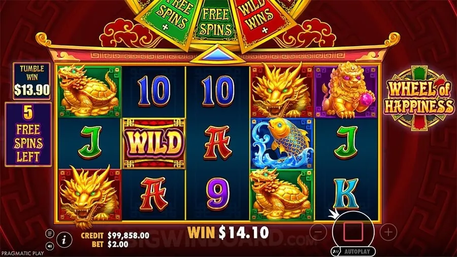 8k8 vip login Comparing Online vs Land Casinos