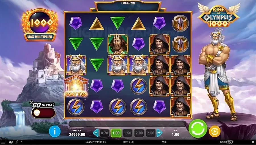 8k8 vip login Video Poker Strategy Guide