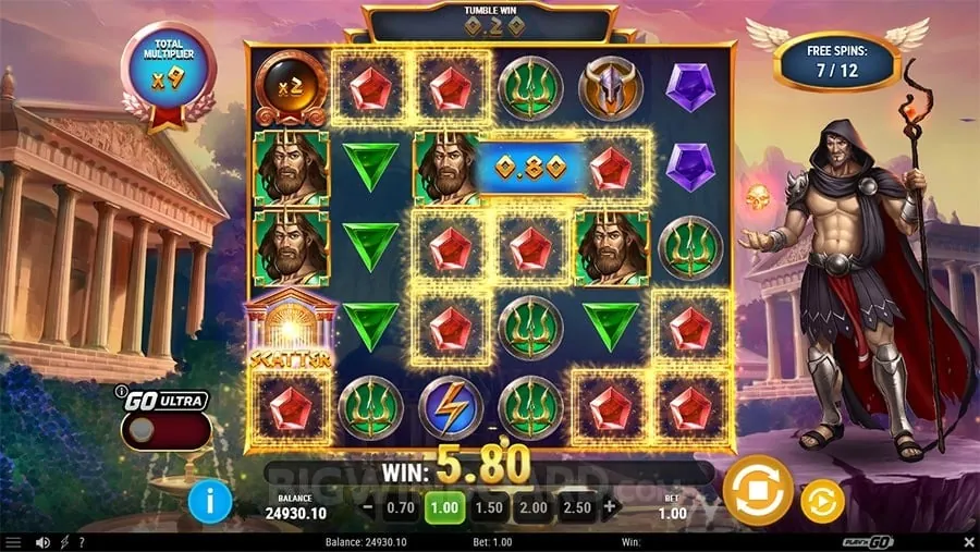 8k8 vip login Baccarat Game Rules