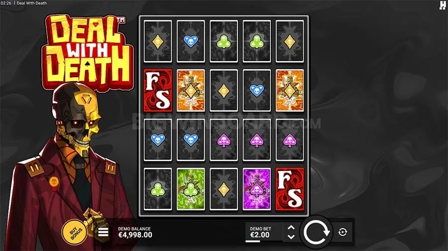 8k8 vip login Advanced Poker Strategies
