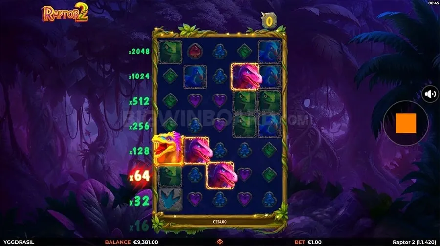 8k8 vip login Baccarat Game Rules