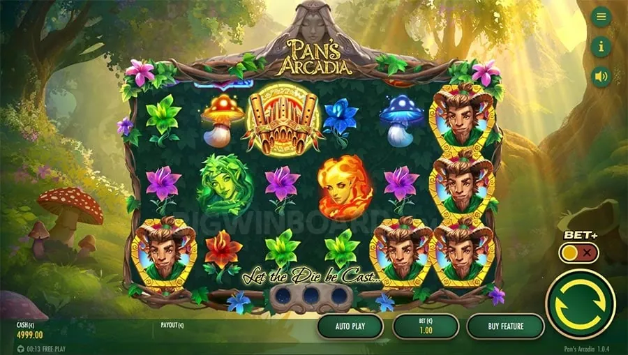 8k8 vip login Strategic Decision Making