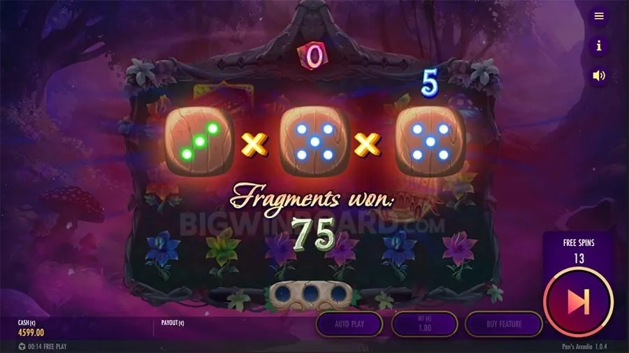 8k8 vip login Casino Game Strategy Guide