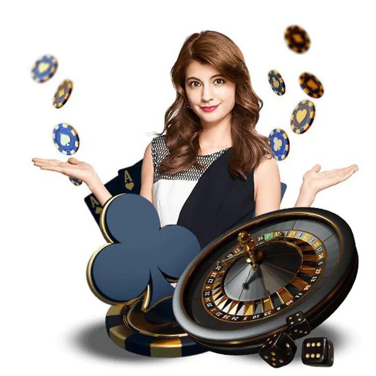 Exclusive 8k8 Login Promotions