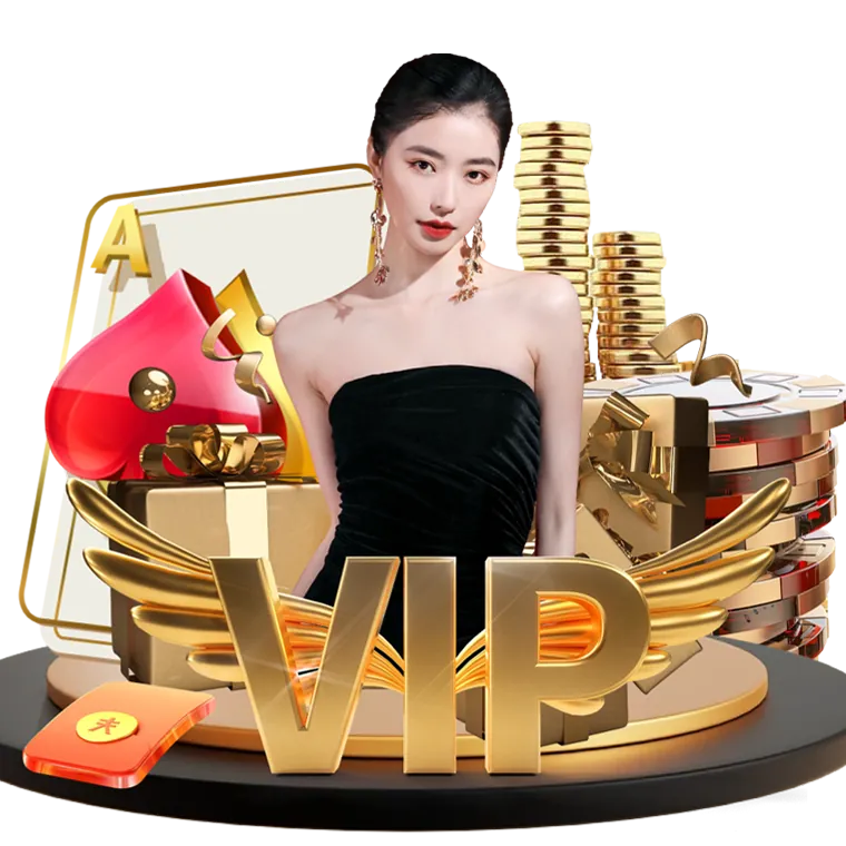 Fast payment methods icon for 8k8..com