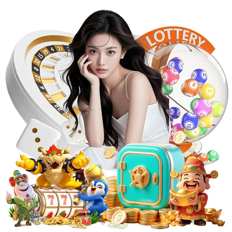 Exclusive promotions and bonuses for 8k8 com login users