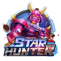 Single account policy icon