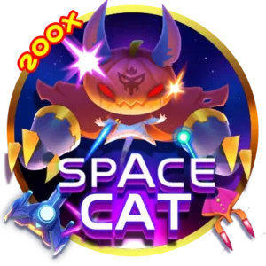 Exclusive bonuses and VIP rewards for 8k8 VIP Login members.