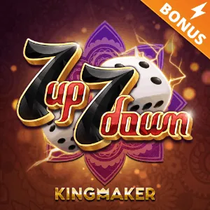 Slot machine game at 8k8..com