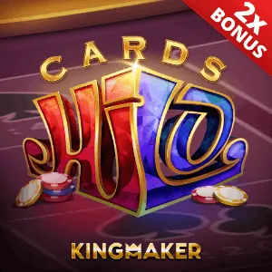 JILI Games Fishing Game