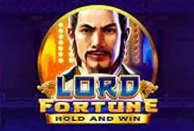 FortunePay Payment Method 8k8 com ph