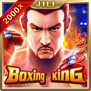 Play'n GO Book of Dead Slot