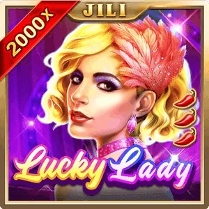 PS Gaming Treasure Hunt Slot