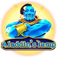AP Gaming logo