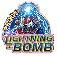 Faster Withdrawals Icon