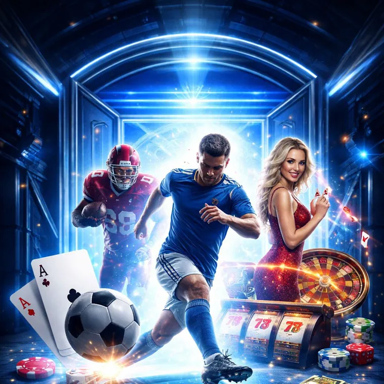 Live dealer roulette table at 8k8 com