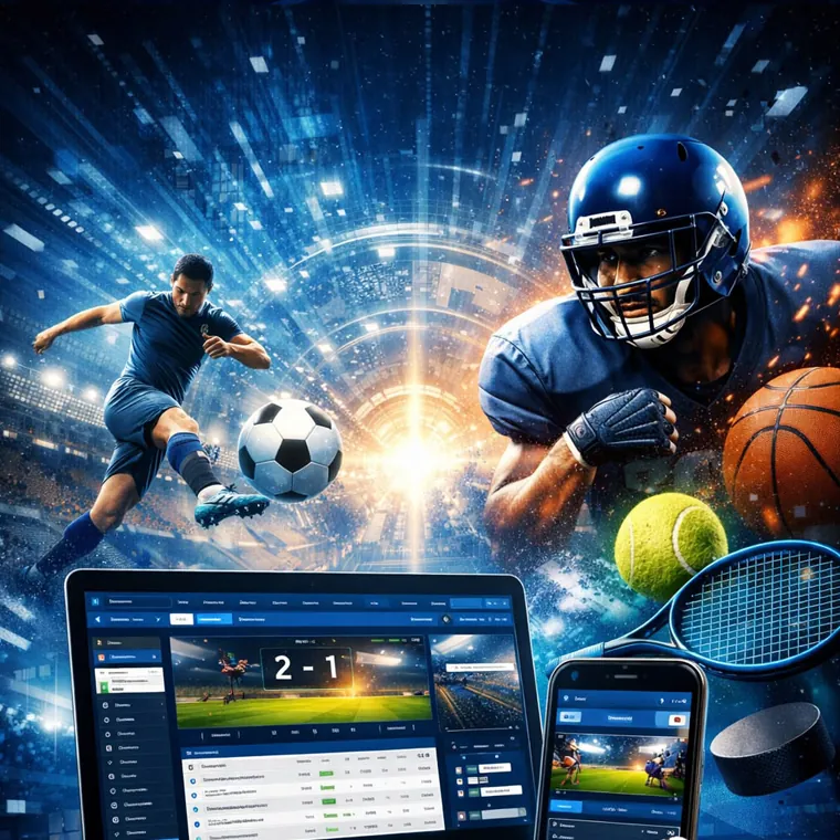 Live Casino Games at 8k8 com ph