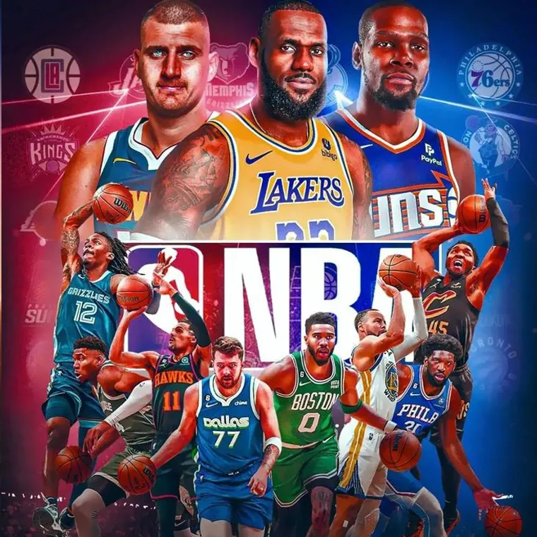 Sports Betting at 8k8 com ph