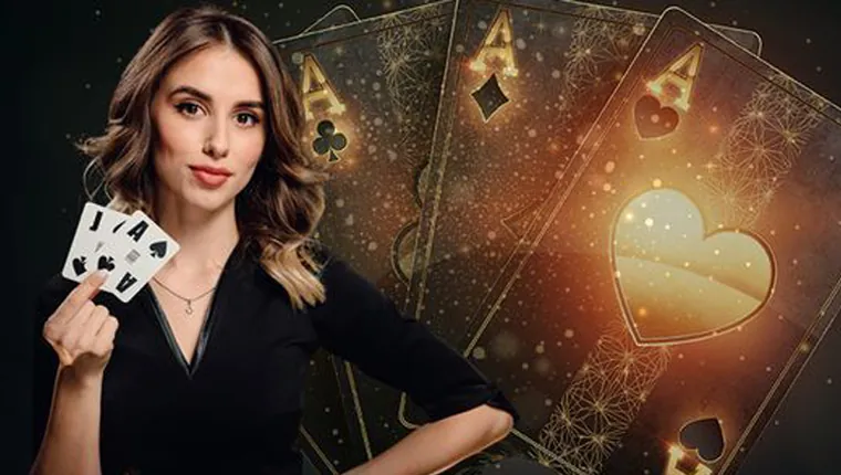 Daily cashback rewards promotion