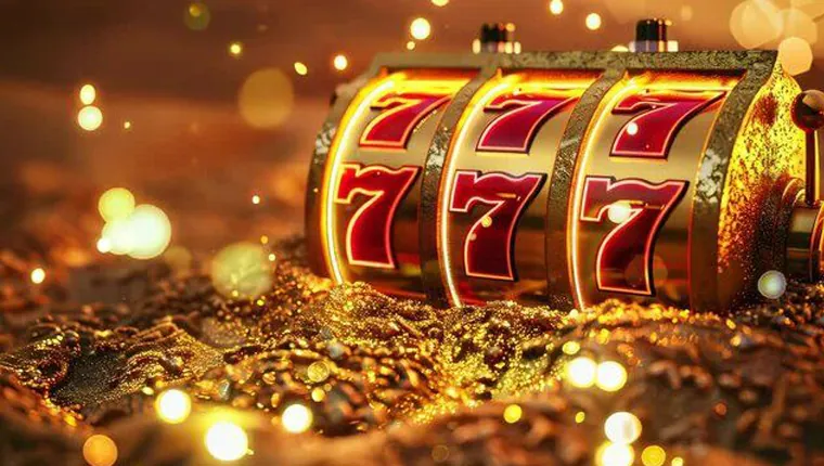 8k8 Welcome Bonus