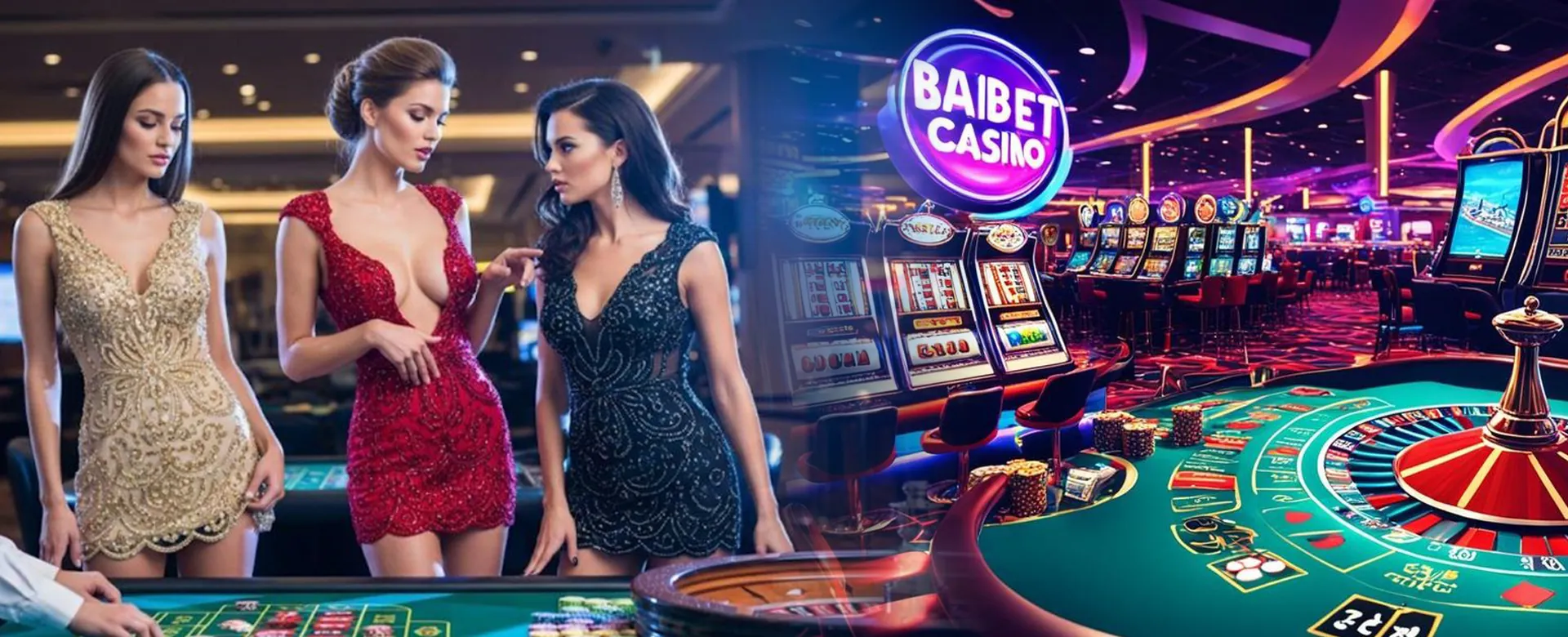 8k8..com online casino games and sports betting interface