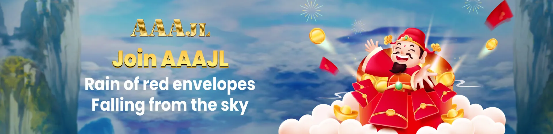 Hands holding a balance scale with gaming chips, symbolizing responsible gaming and player protection at 8k8 VIP Login