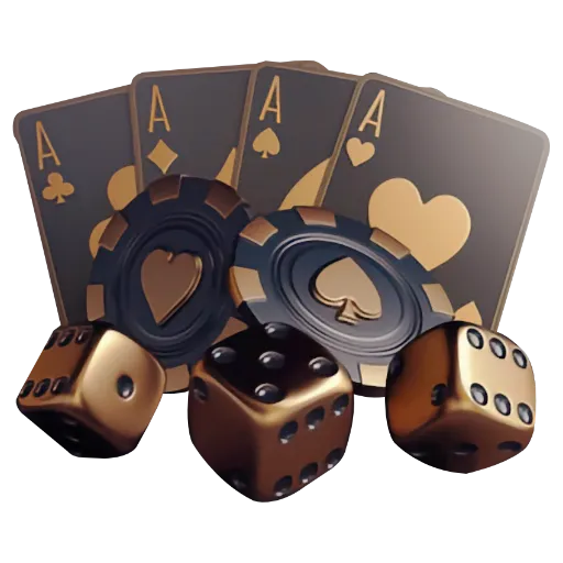 8k8 Live Casino