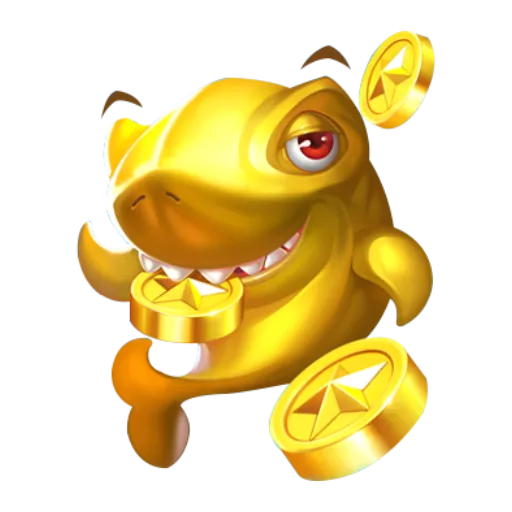 8k8 Original Games
