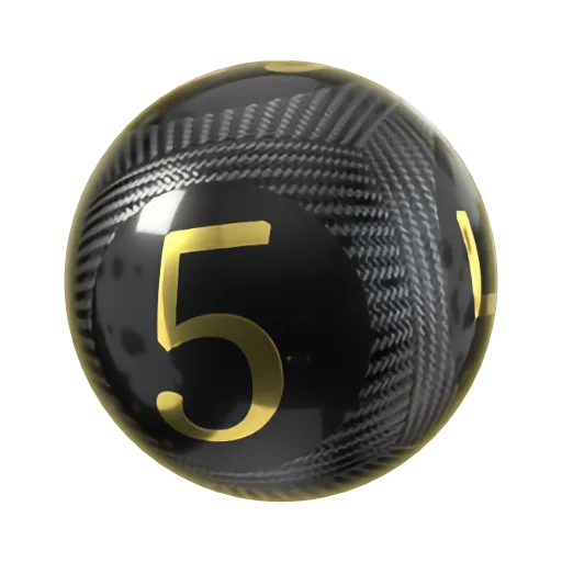 8k8 Casino Slots