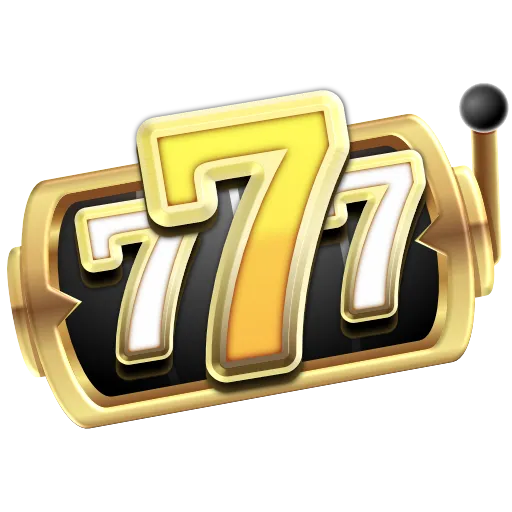 Wide selection of games at 8k8 com ph
