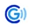 UnionBank Payment Method 8k8 com ph