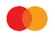 Dragonpay payment logo