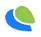 Dragonpay Payment Method 8k8 com ph