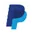 Visa Payment Method 8k8 com ph