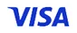 BPI Payment Method 8k8 com ph
