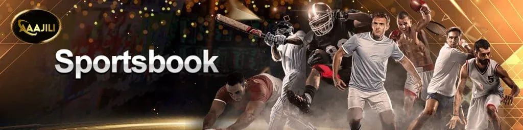 Personalized gaming experience on 8k8 VIP Login