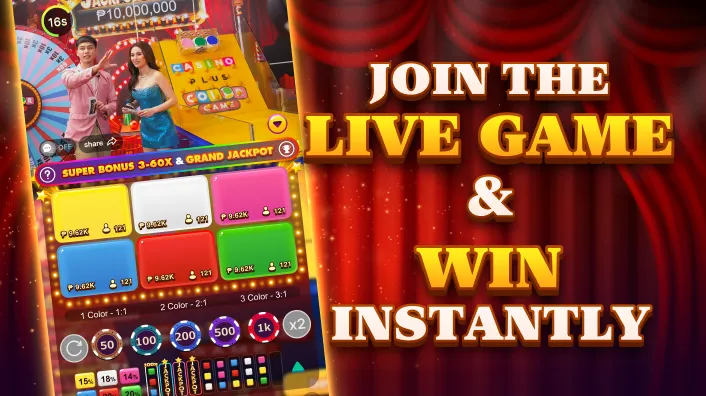 Choosing Online Casino