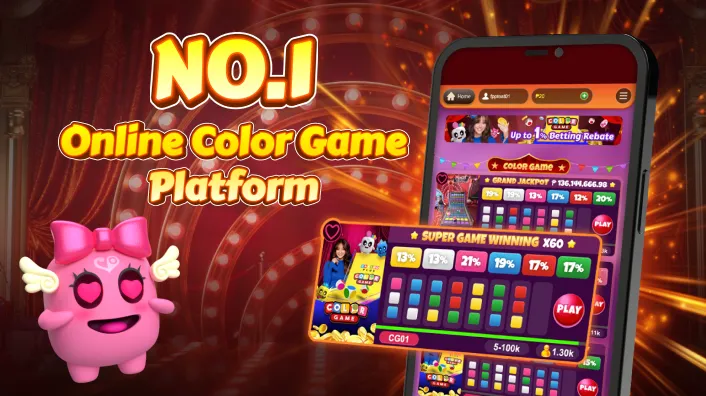 Live casino games with real dealers at 8k8.com