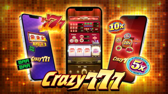 Live Casino Cashback