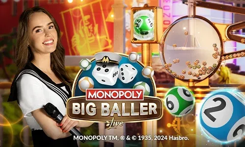 VA Gaming provider 8k8 com ph