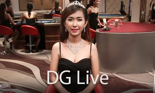 Play'n GO provider 8k8 com ph