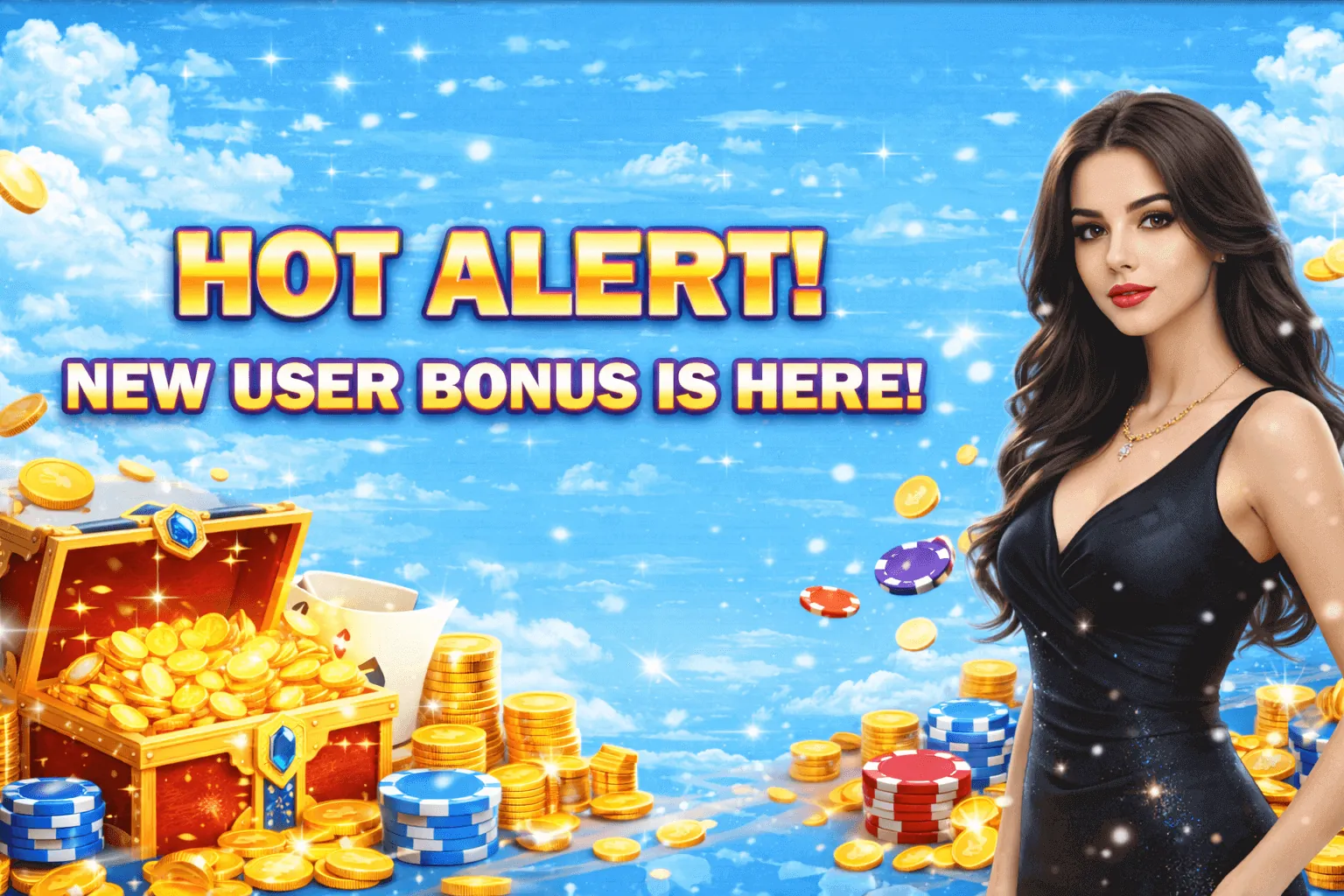 8k8 VIP Login Online Casino & Sports Betting