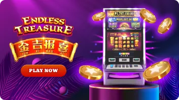 Choosing a Reliable Online Casino