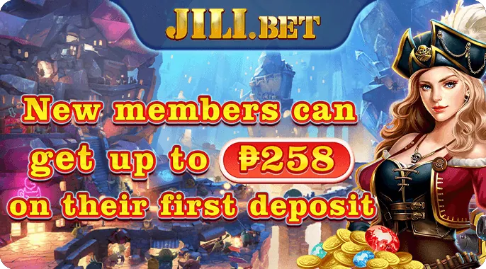 Daily reload bonus for existing 8k8 com login players